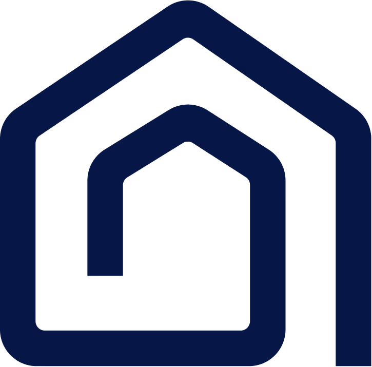 Guesty: Simplify Property Management