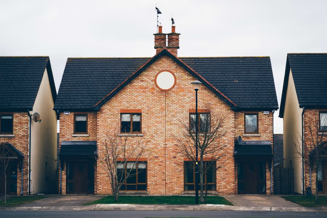 Protect and automate your vacation rental with smart locks. Enhance security and streamline management processes with SuiteOp's all-in-one vacation rental management solution. Click here to learn more!