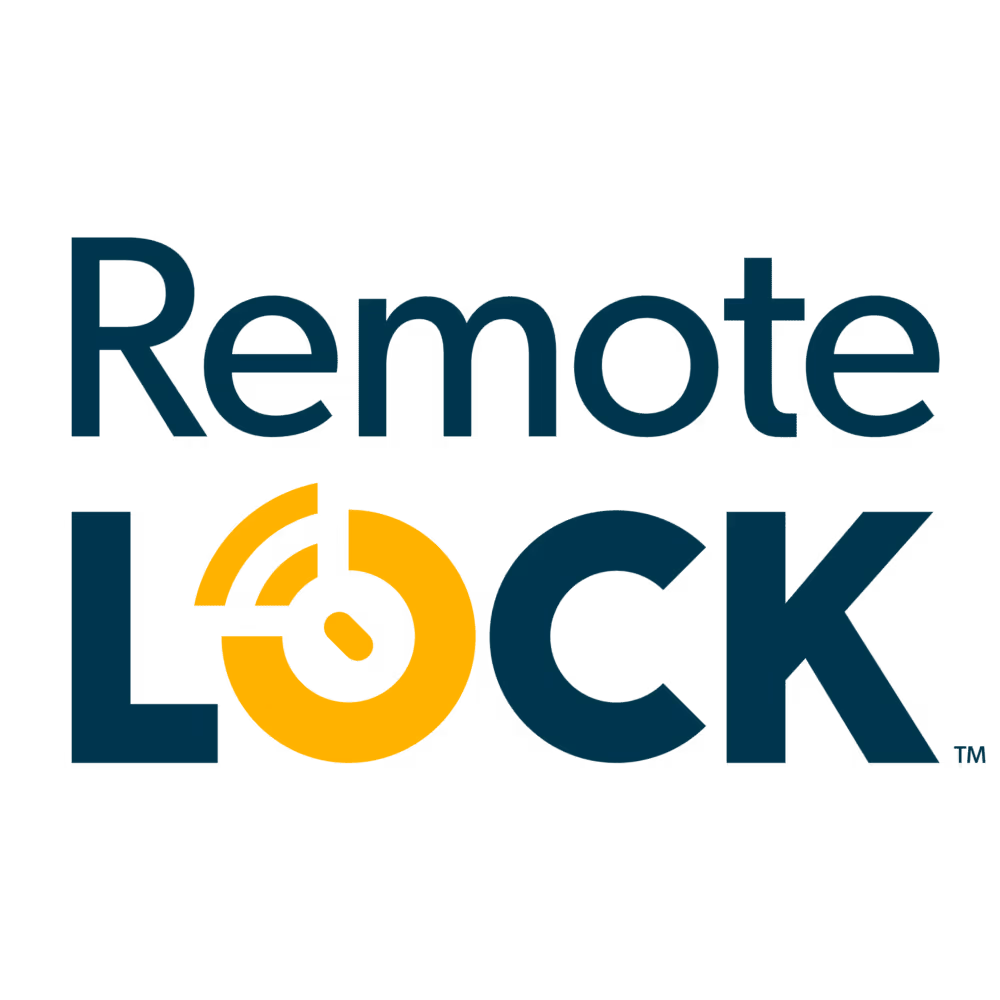 Automate Access with RemoteLock