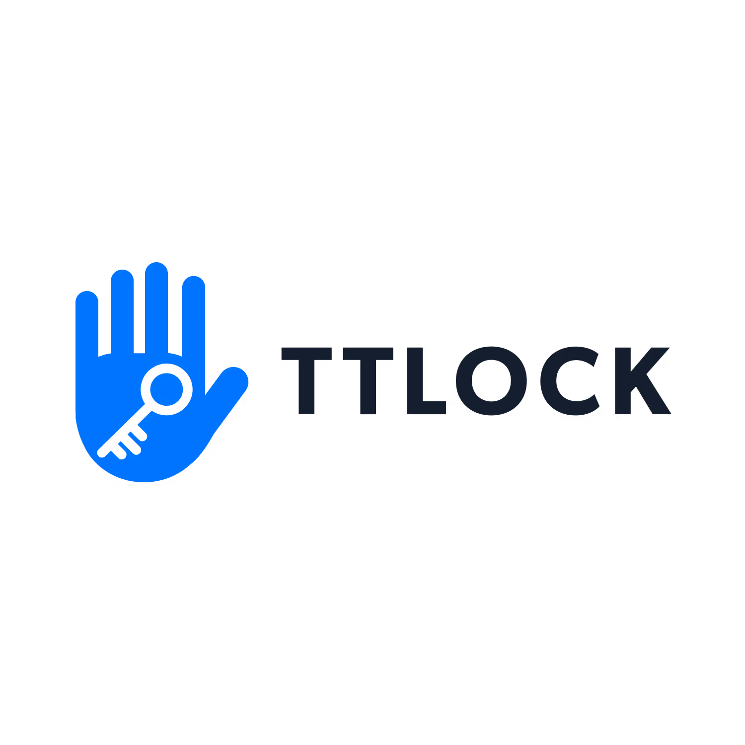 Simplify Property Access with TT Lock