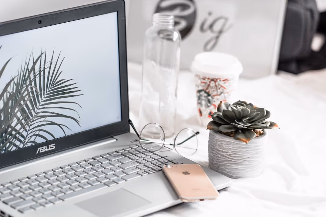 Maximize revenue and guest satisfaction with PMS integrations like Guesty, Hostaway, and more. Streamline operations, automate tasks, and enhance the guest experience. Click to learn more!