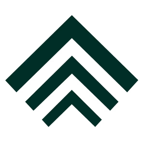 Elevate Your Vacation Rental Management with Uplisting Integration