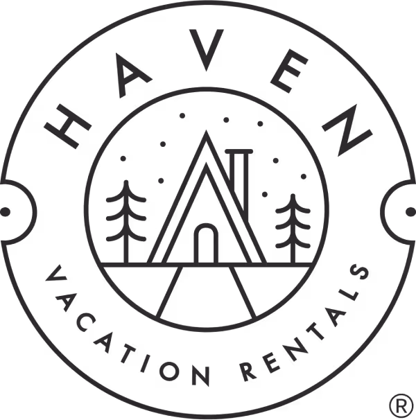 Social proof image band logos