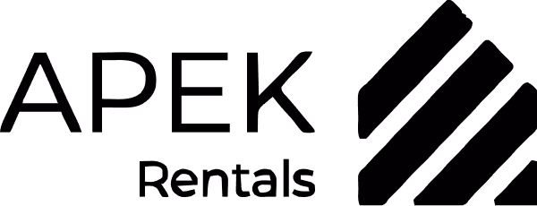 Social proof image band logos