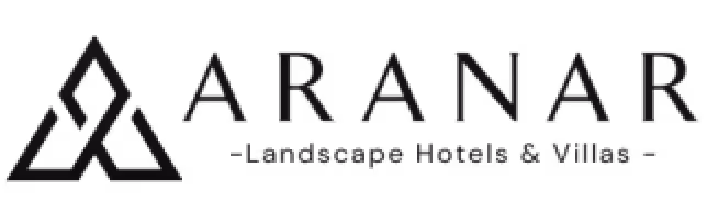 Social proof image band logos