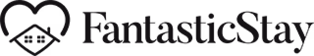 Social proof image band logos