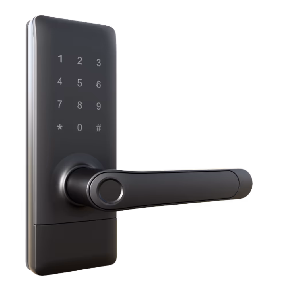 67d35ee2e19cac848b9b0aa8 IntelliLever