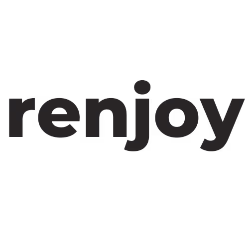 Renjoy