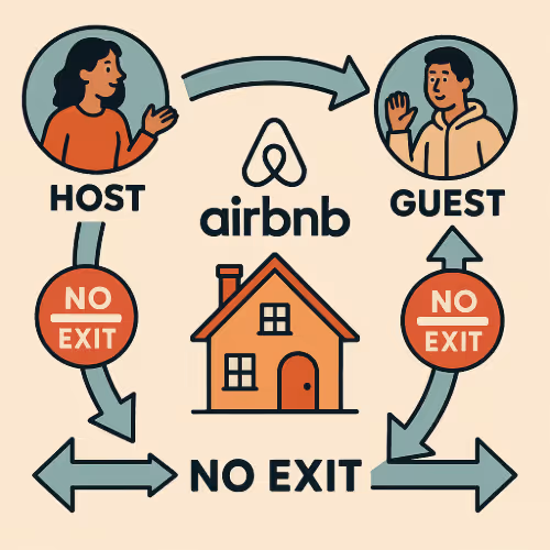 680029d3db963b1a9a3fa856 Adobe%20Express%20 %20file