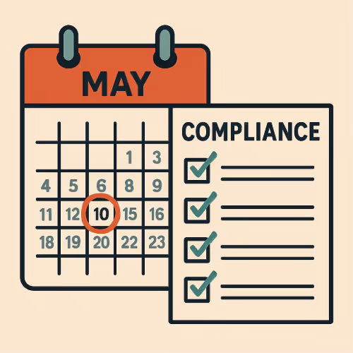 68002ac9bd32aa7cf2ceb89e Airbnb%20Compliance%20Calendar