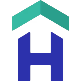 Make property managing more manageable.