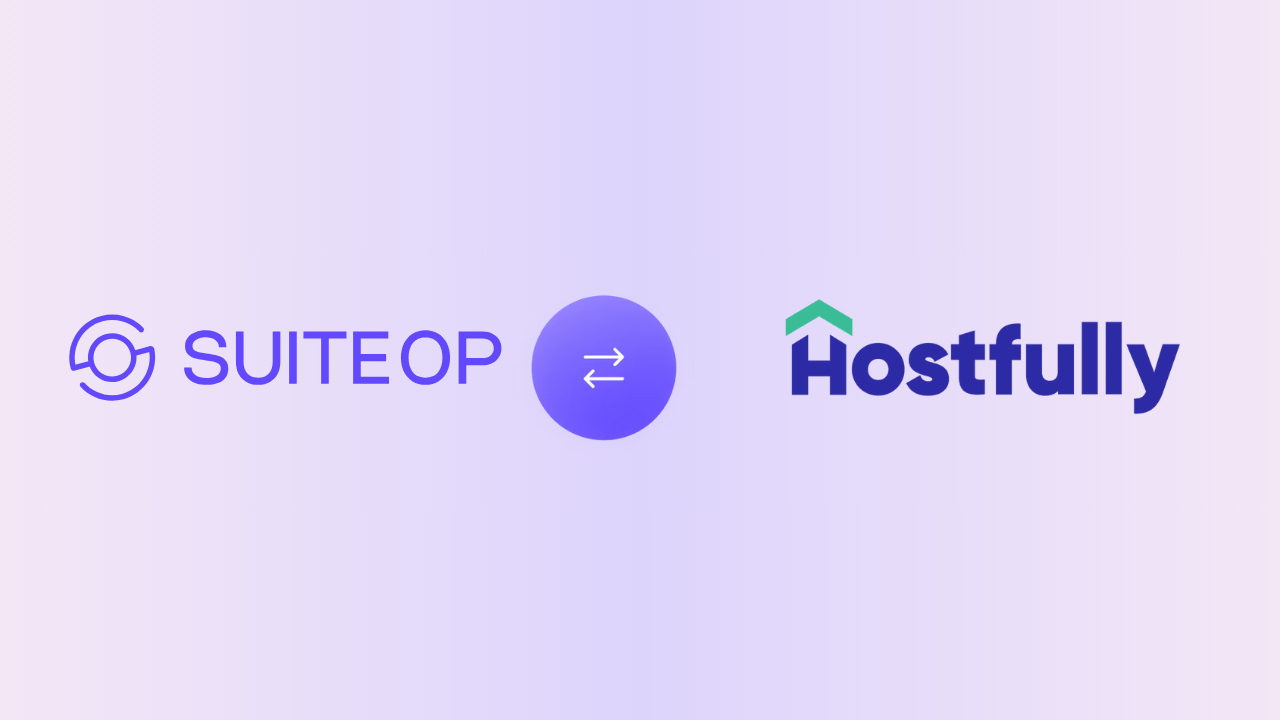 Blog hero image
