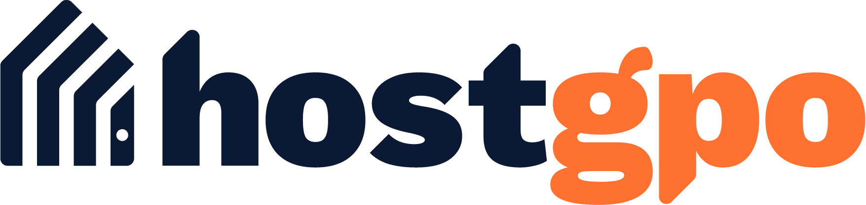 HostGPO