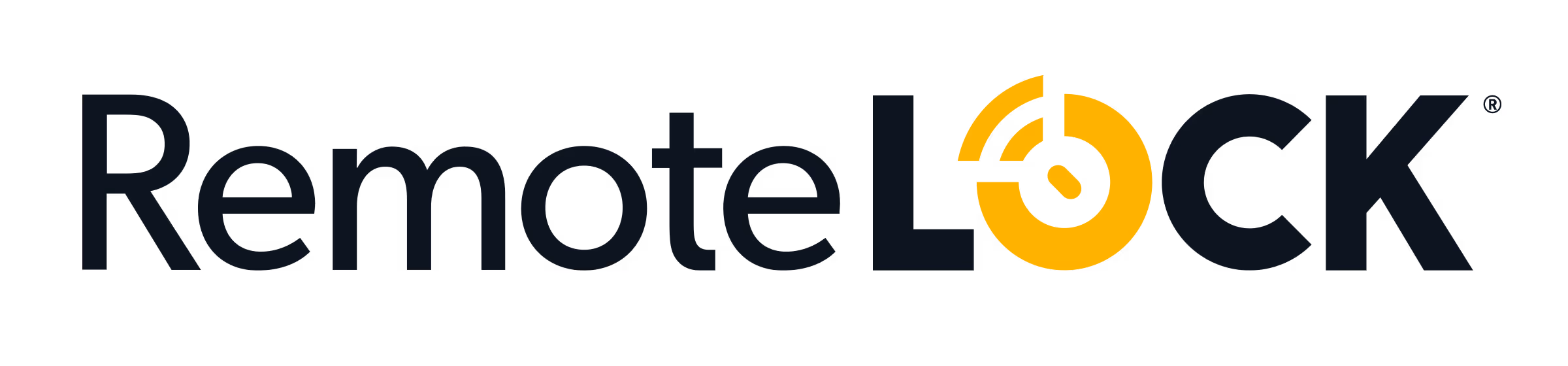 RemoteLock