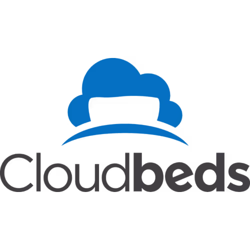 Automate every room with SuiteOp + Cloudbeds