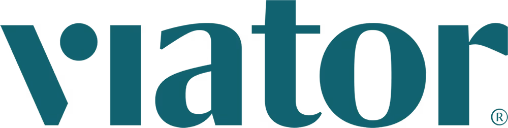 Sell More Experiences with SuiteOp + Viator