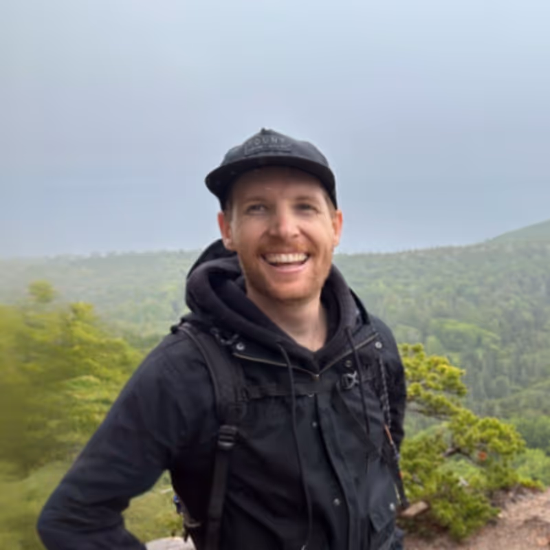 Founder image