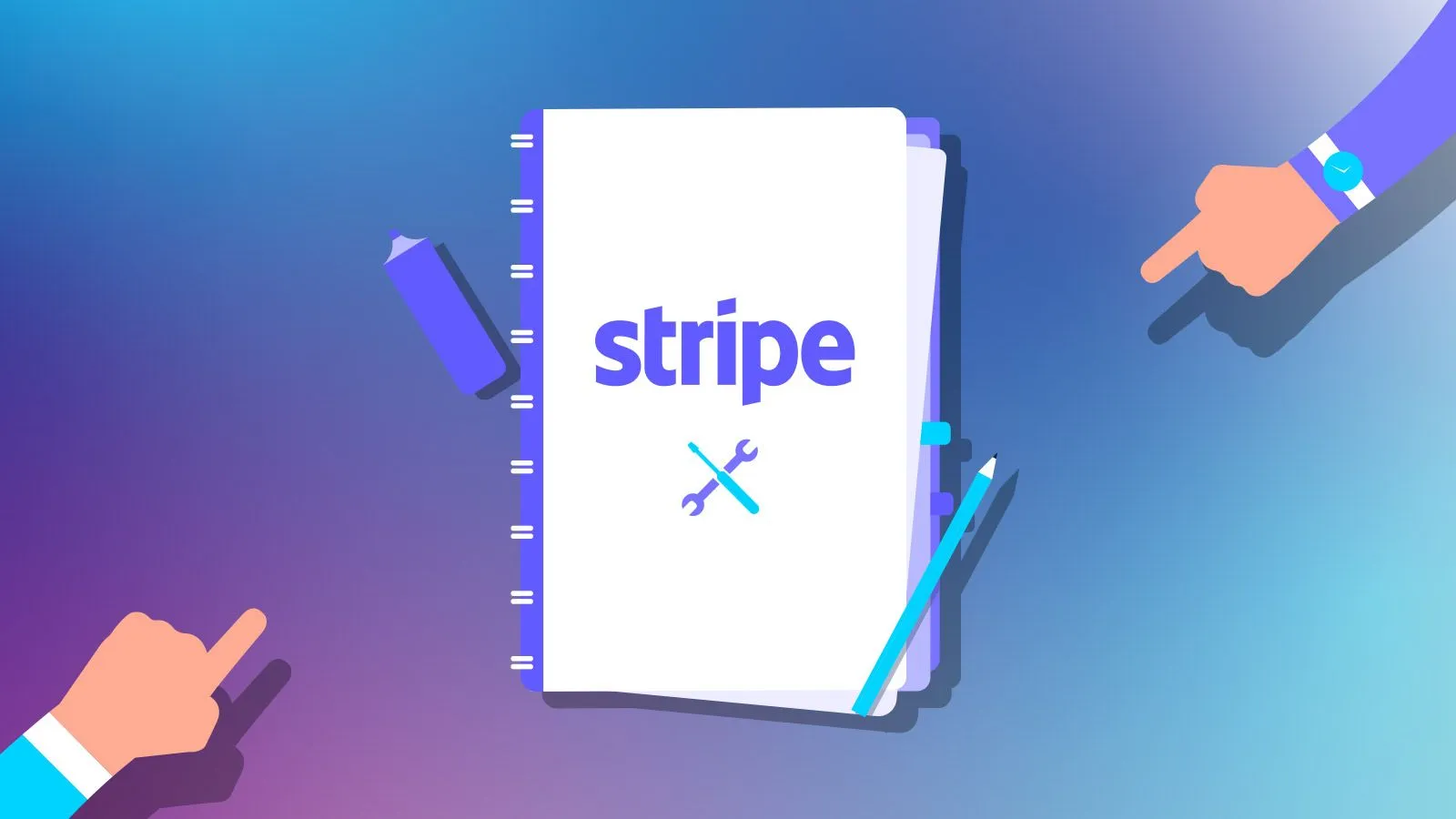 68f189b51276419fccd93d89 stripebeststr