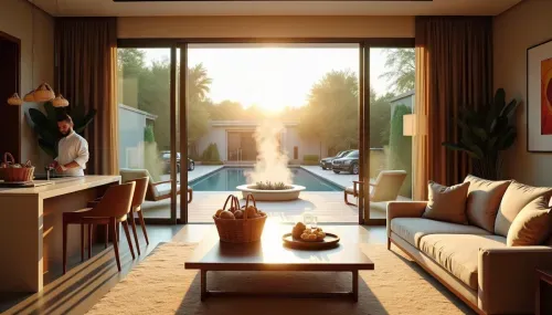 Airbnb upsells, vacation rental revenue optimization, short-term rental upsells, STR property management strategies, guest experience enhancement, vacation rental add-on services, Airbnb revenue increase, property management upsell ideas, STR host income strategies, vacation rental automation, hospitality upselling techniques, Airbnb guest satisfaction