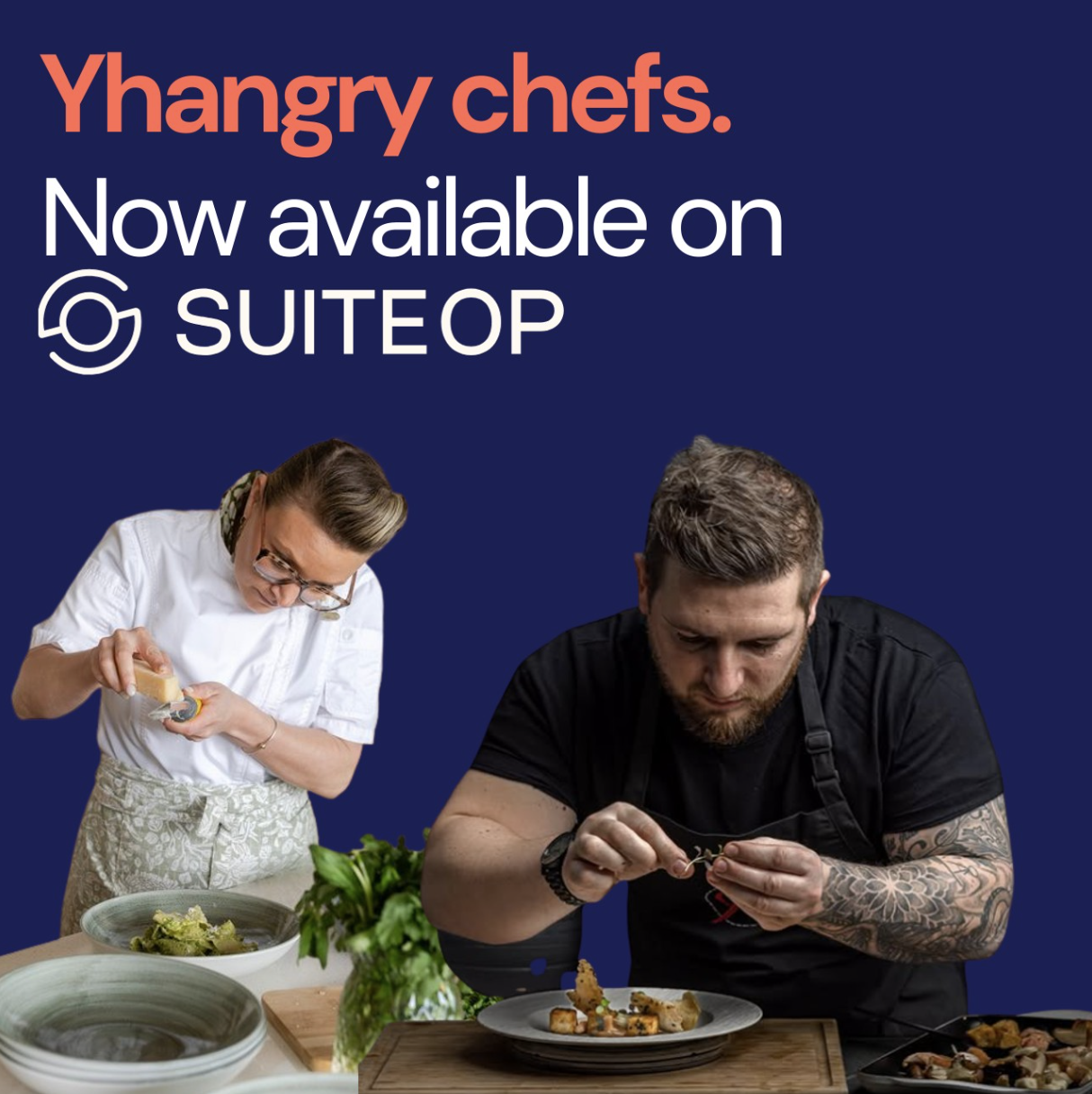 68f8e6b0889a6770c7cf2fc0 Screenshot%202025 10 22%20at%2010