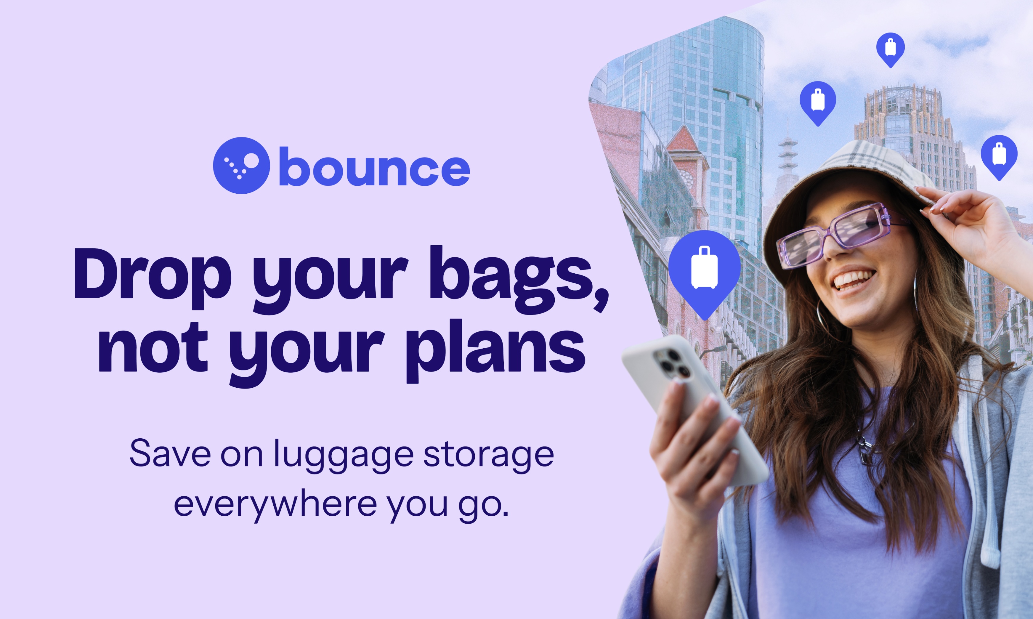 68f8e757a2b94d444de23e83 bouncelug