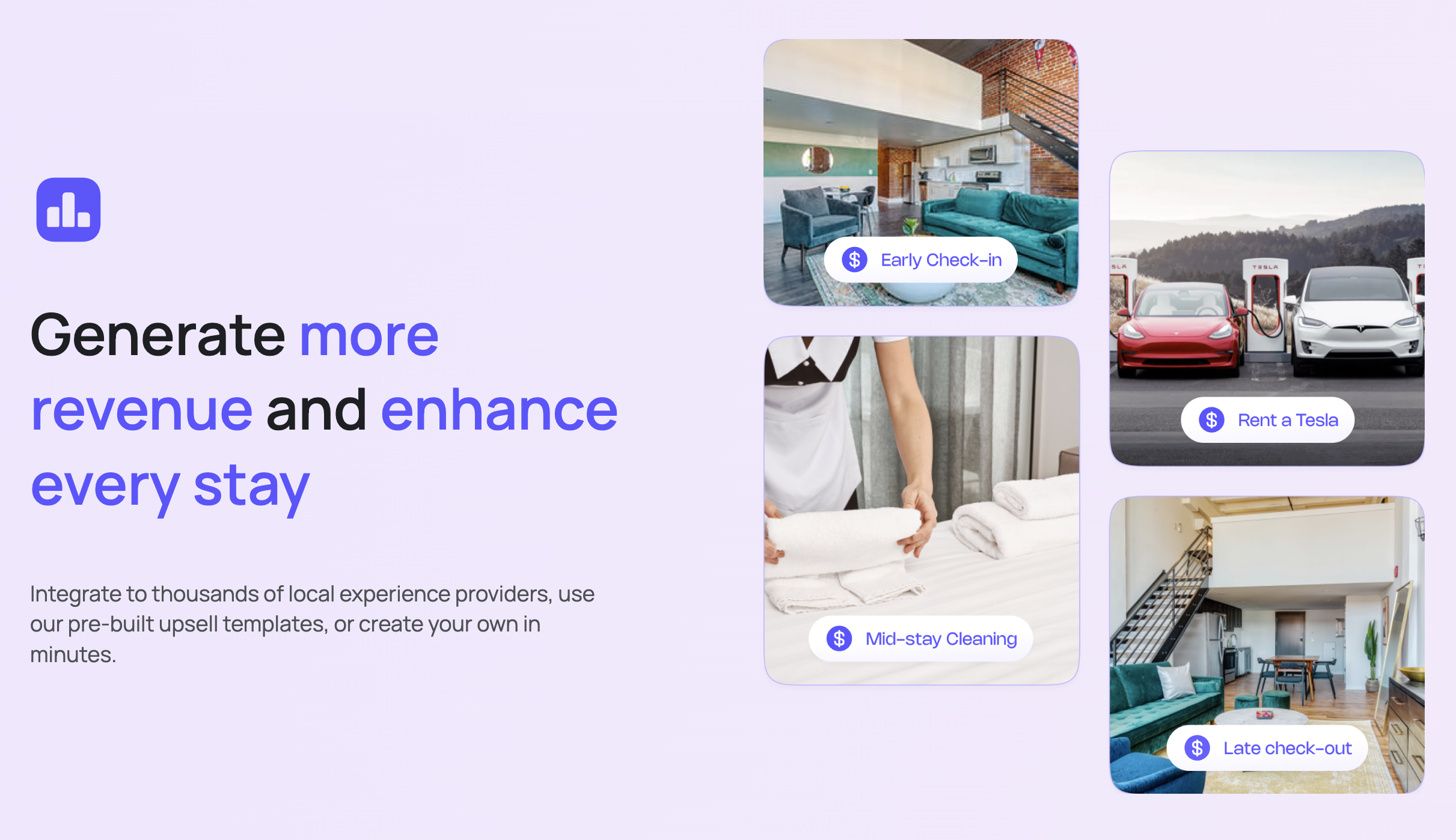 68f8e7a96d35285e68ee4855 Screenshot%202025 10 22%20at%2010