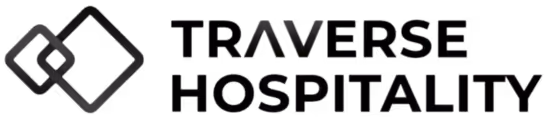 Social proof image band logos