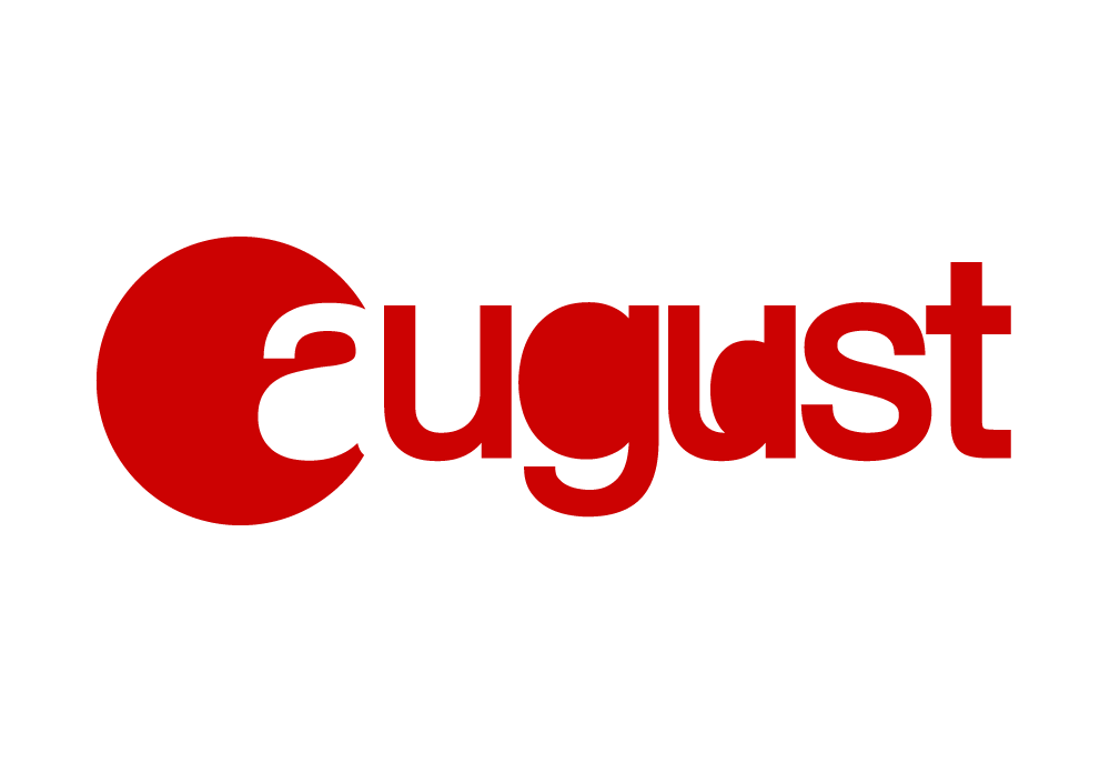 August Home : entrée fluide et sécurisée