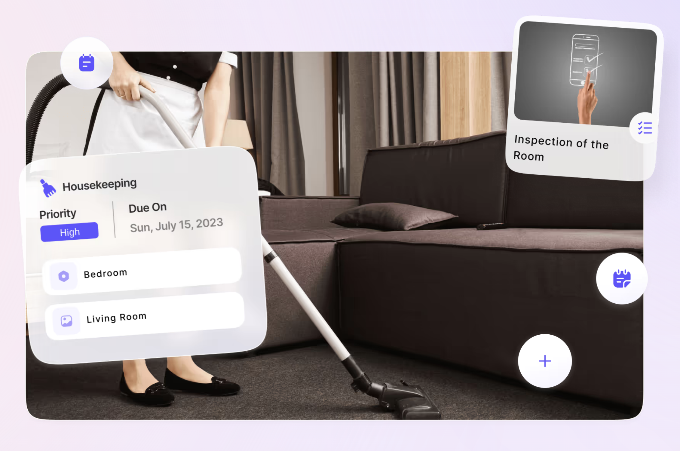 6925f13a839d42fd5604aae2 SuiteKeeperCover