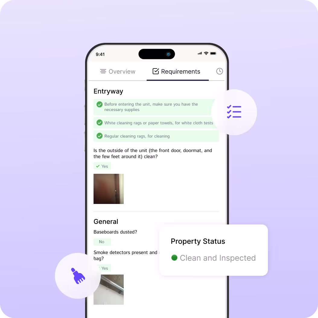 6925f39af01c1dc9b53ebd99 cleaningsuitekeeper
