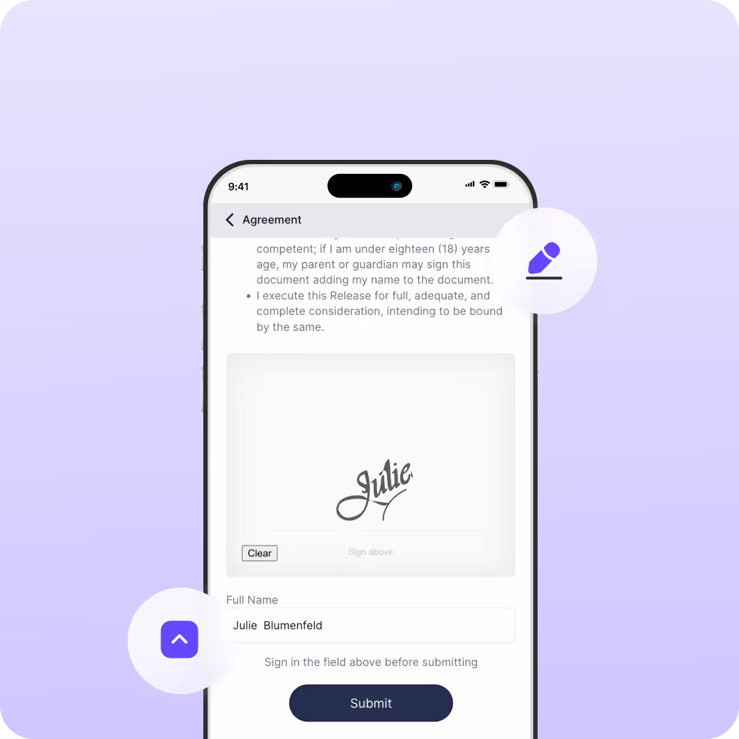 692e662c01c4b2be884a35c1 rentalagree