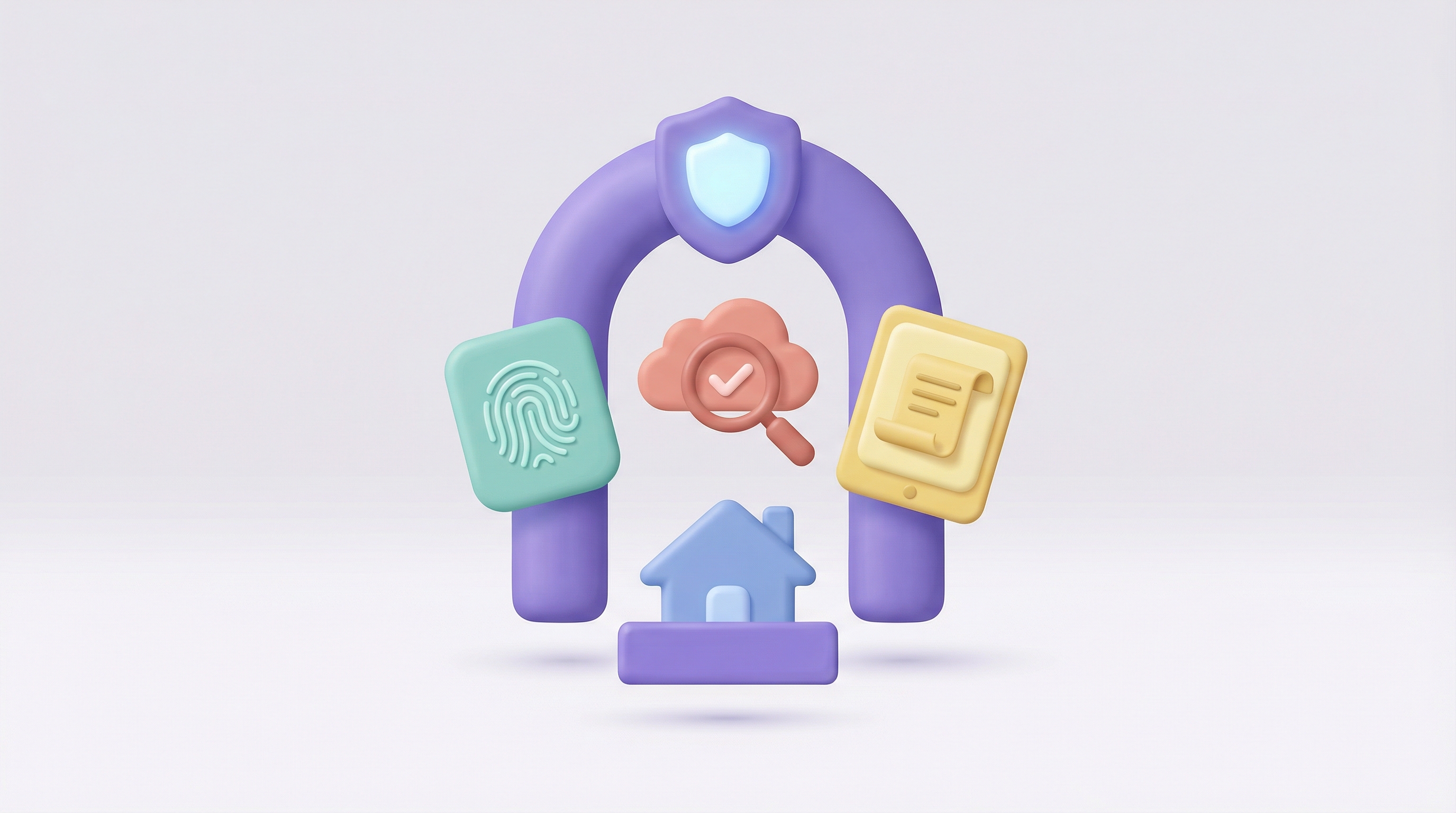 short-term rental guest screening, vacation rental fraud prevention, STR property security checklist, biometric guest verification, airbnb party prevention, chargeback fraud protection rentals, vacation rental background checks, automated guest screening software, STR identity verification, short-term rental risk management, property management security protocols, guest verification automation