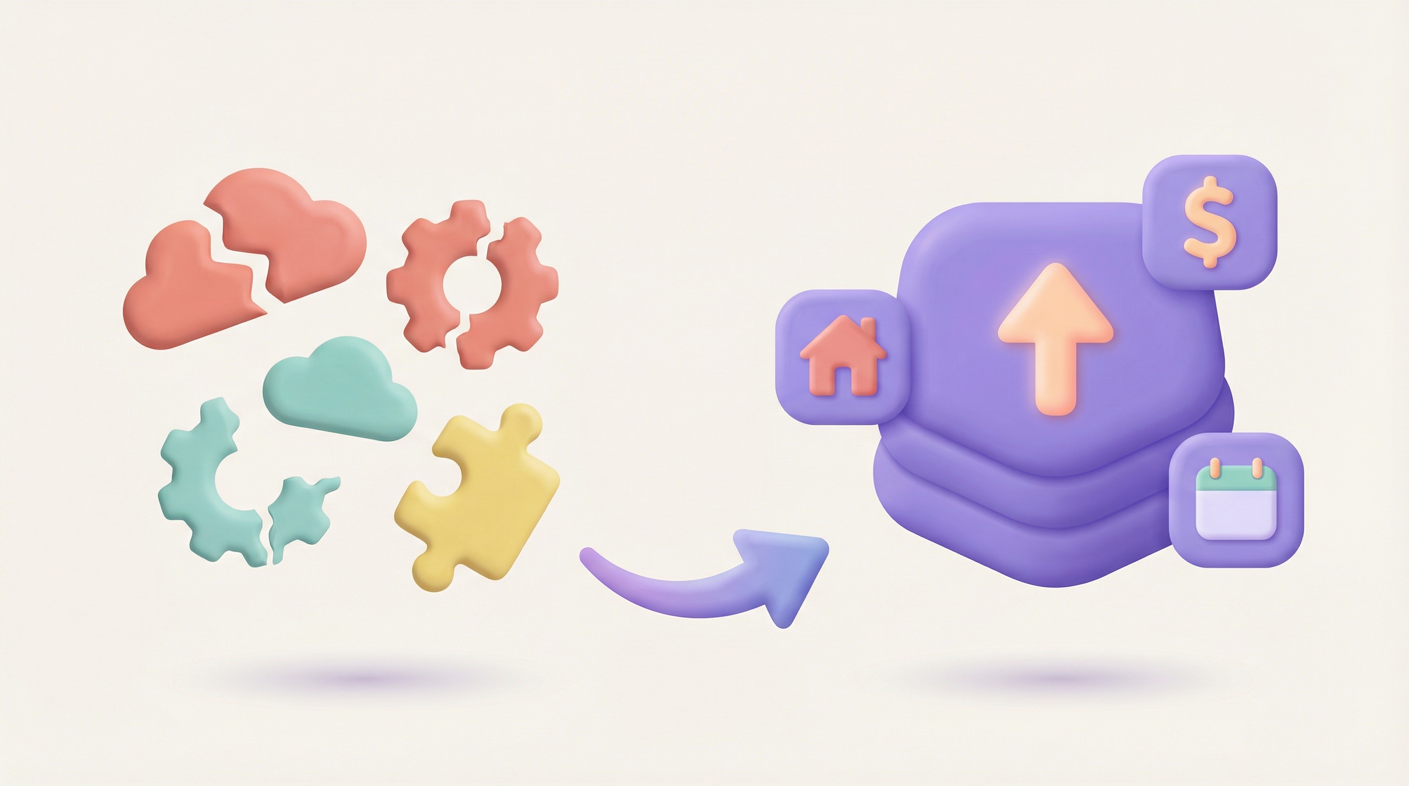 consolidation de la pile technologique des locations de vacances, efficacité opérationnelle STR 2025, coûts des logiciels de gestion immobilière, réduction des frais généraux STR, augmentation du bénéfice d'exploitation net STR, plateforme de gestion immobilière unifiée, outils d'automatisation des locations de vacances, optimisation de la pile technologique hôtelière, optimisation des marges STR, évolutivité de la gestion immobilière, meilleur logiciel de gestion immobilière, système d'exploitation des locations de vacances