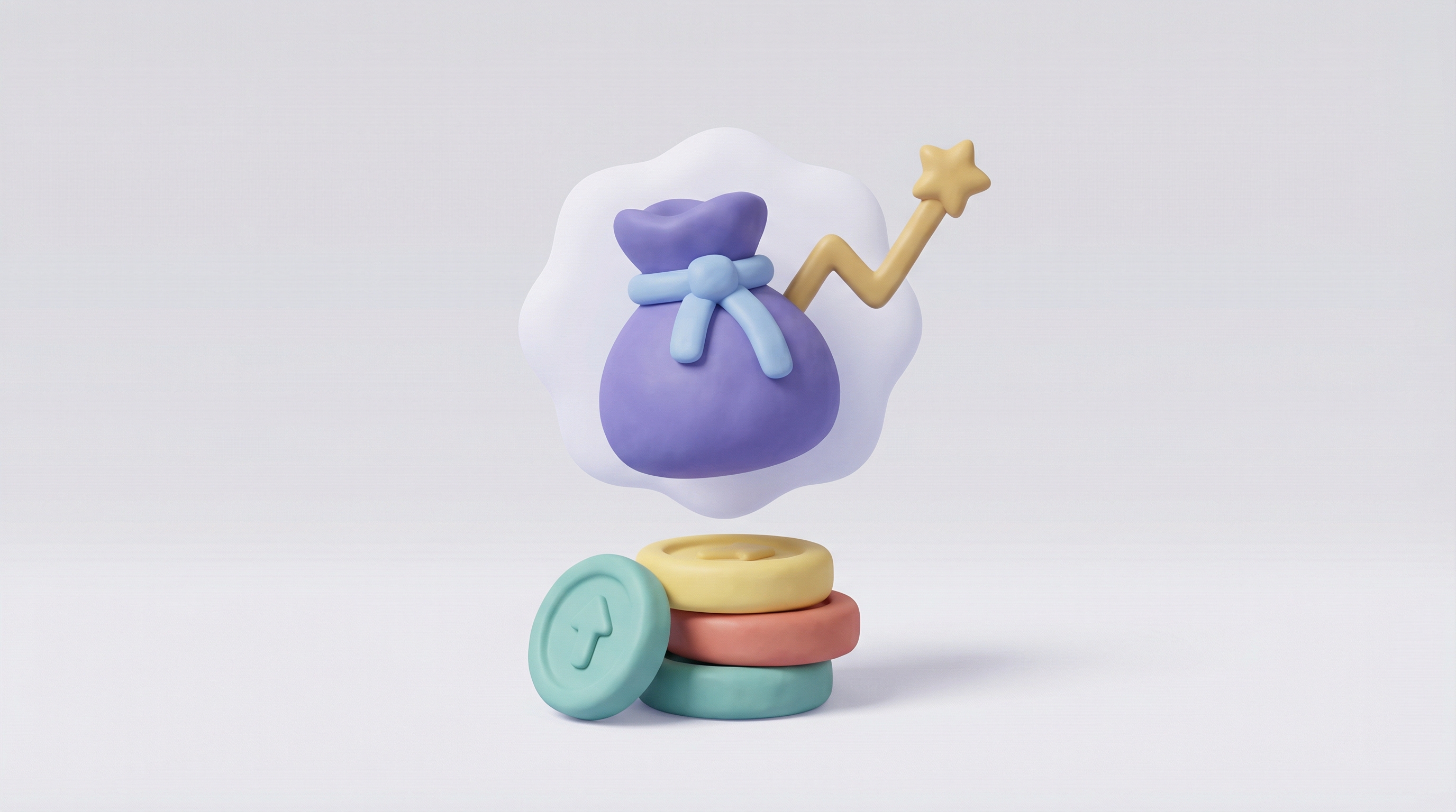 Comment augmenter le RevPAR des locations de vacances grâce à des offres groupées d'expériences automatisées