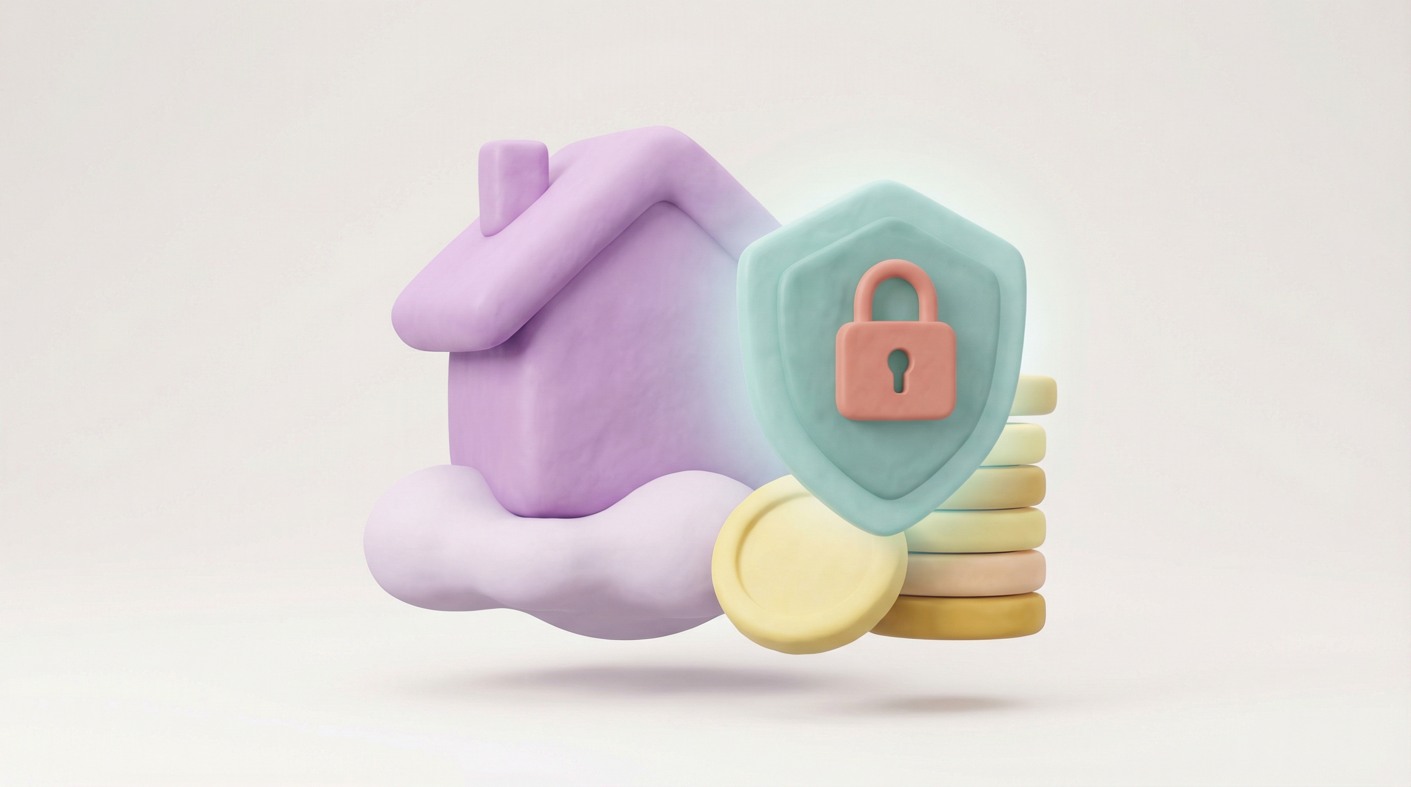 direct booking vacation rentals, vacation rental guest screening, reduce OTA commissions, STR fraud prevention, vacation rental SEO strategy, property management automation, guest verification software, increase direct bookings STR, vacation rental revenue optimization, OTA alternatives property managers, automated guest screening hotels, short-term rental security