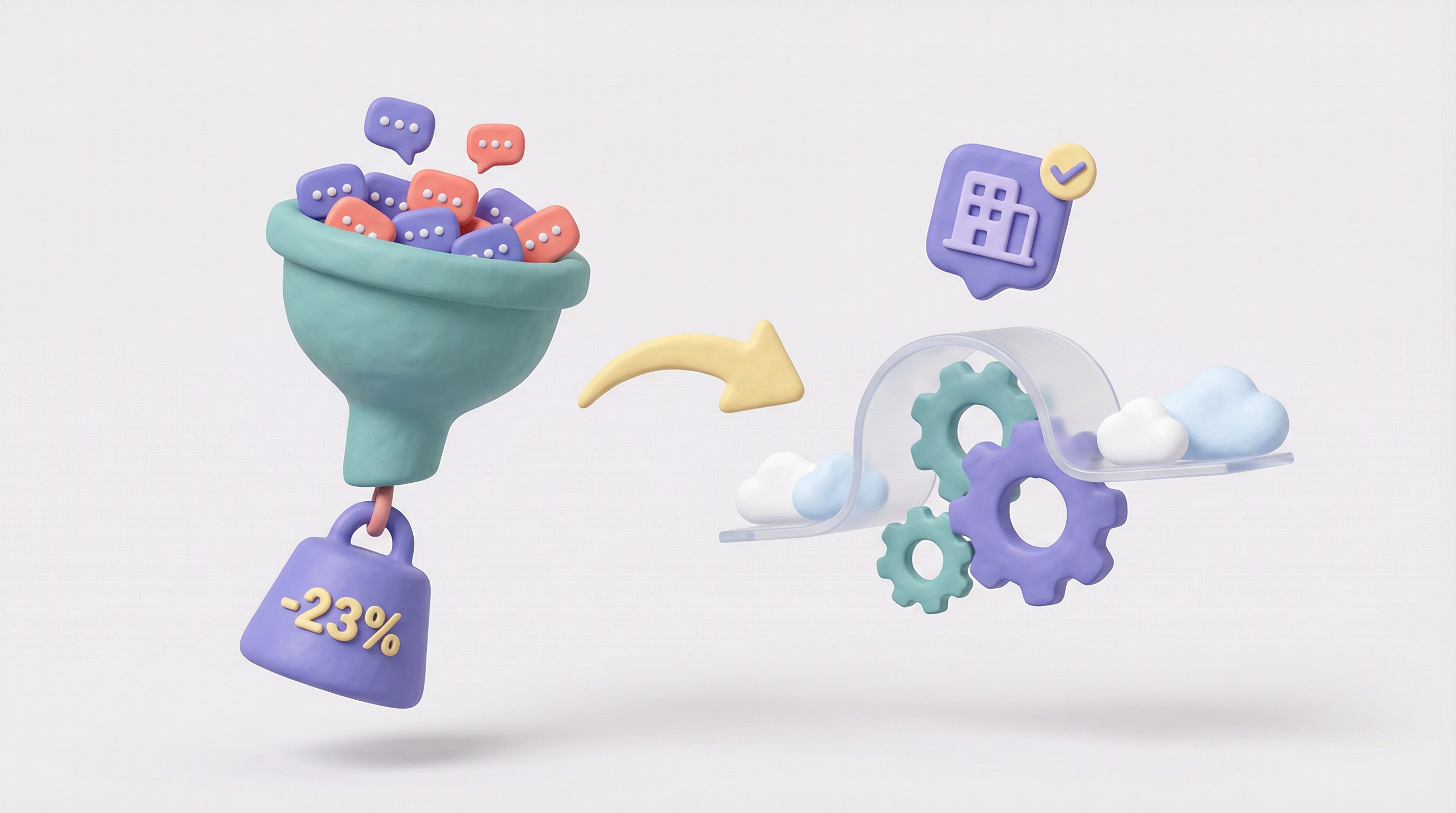 property management efficiency, vacation rental automation, STR operational workflow, hotel task management software, collaboration drag property management, state-based operations hospitality, PMS automation integration, reduce operational costs STR, smart device automation hotels, vacation rental team productivity, property management task automation, hospitality operations efficiency