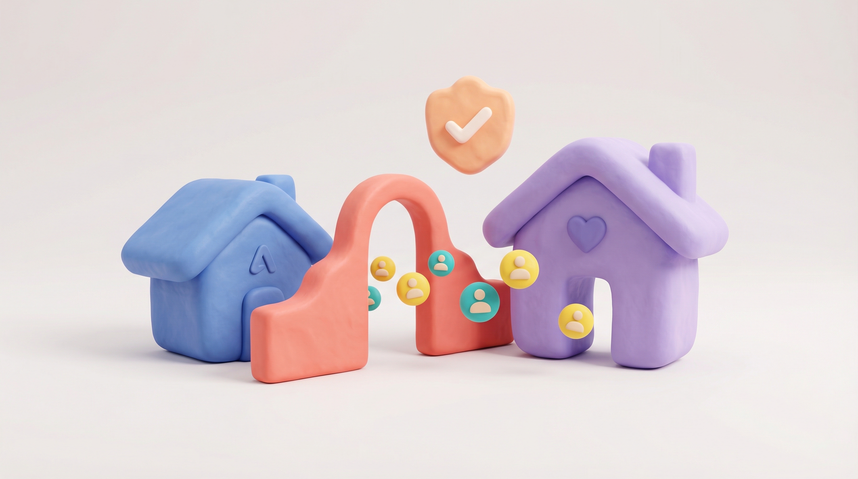 convert Airbnb guests to direct bookings, OTA guest data capture strategies, reduce vacation rental commission fees, STR guest verification automation, increase short-term rental lifetime value, vacation rental direct booking strategy, Airbnb to direct booking conversion, property management guest data capture, STR revenue optimization techniques, eliminate OTA dependency, vacation rental CRM building, guest verification for STR hosts