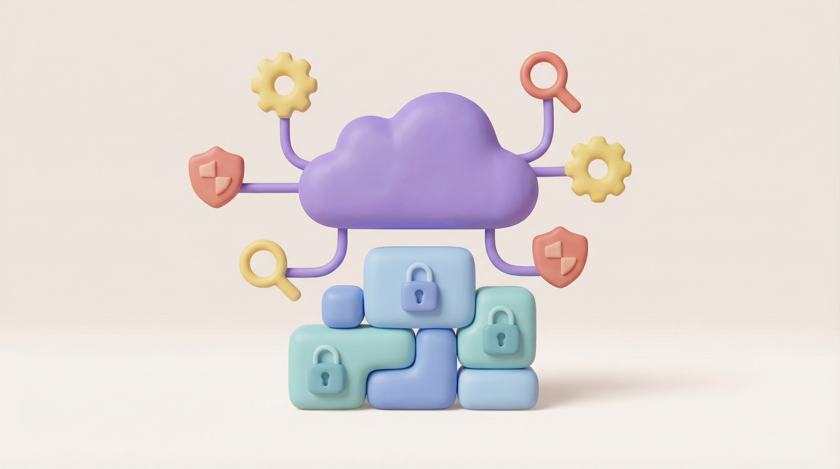 remote property management team, virtual assistant for vacation rentals, STR operations automation, smart lock troubleshooting, vacation rental maintenance dispatch, property management role-based access, remote ops for short-term rentals, IoT property management, PMS security and access control, scaling STR operations, vacation rental technical staff, remote hospitality team management