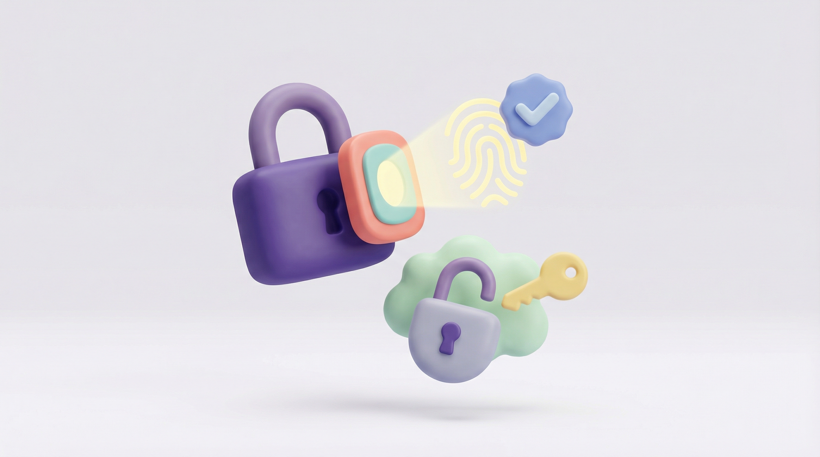 prévention de la fraude à la réservation : locations de vacances, vérification biométrique des clients (STR), protection contre les rétrofacturations, locations de courte durée, sécurité intelligente, gestion des propriétés, logiciel de vérification de l'identité des clients, prévention des fraudes liées aux réservations par des tiers, conformité à l'assurance des locations de vacances, automatisation du contrôle d'accès STR, détection de la vie, hôtellerie, outils de prévention des fraudes Airbnb, solutions de sécurité pour la gestion immobilière, technologie de filtrage numérique des clients