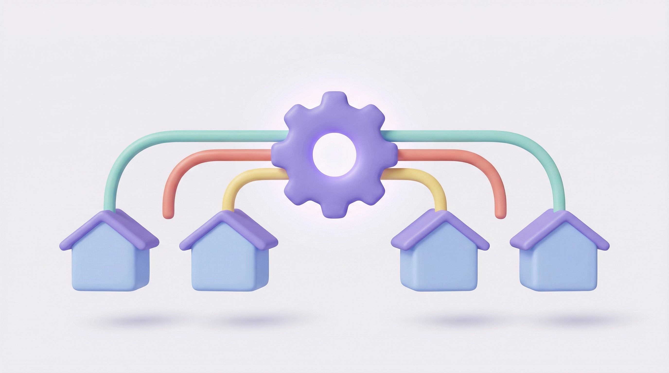 hotelification short-term rentals, vacation rental operational consistency, STR automation strategies 2025, property management standardization, hotel-grade rental experiences, vacation rental quality control, short-term rental automation tools, STR portfolio scalability, hospitality standardization technology, vacation rental competitive strategy, property management efficiency, automated housekeeping standards