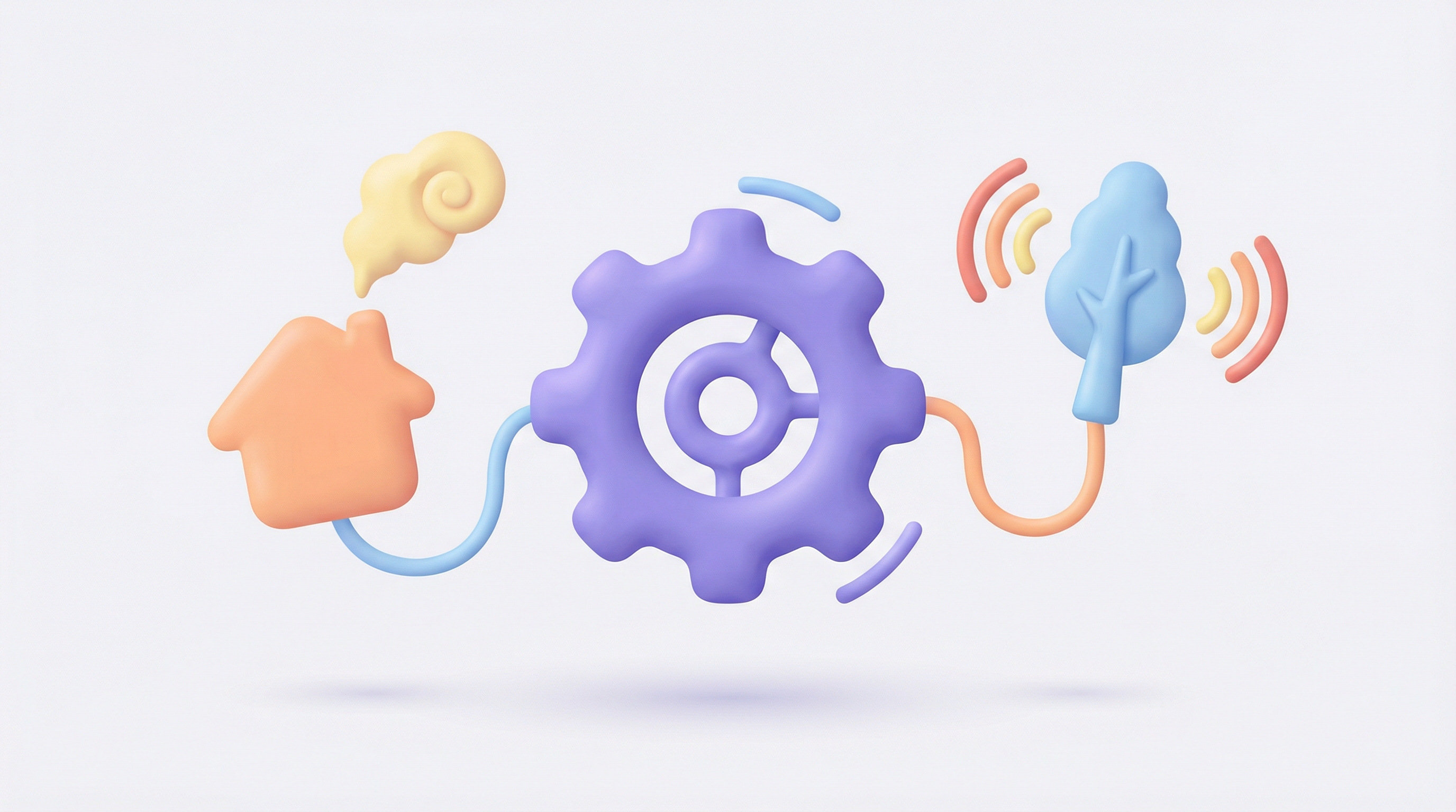 Minut vs NoiseAware, surveillance du bruit des locations de vacances, comparaison des capteurs de bruit STR, détection automatique du bruit, capteurs intelligents de gestion immobilière, prévention des fêtes de location de courte durée, détection de fumée de cigarette, location de vacances, système de surveillance du bruit des hôtels, outils d'automatisation des locations de vacances, alternatives NoiseAware, évaluation des capteurs Minut, efficacité opérationnelle STR