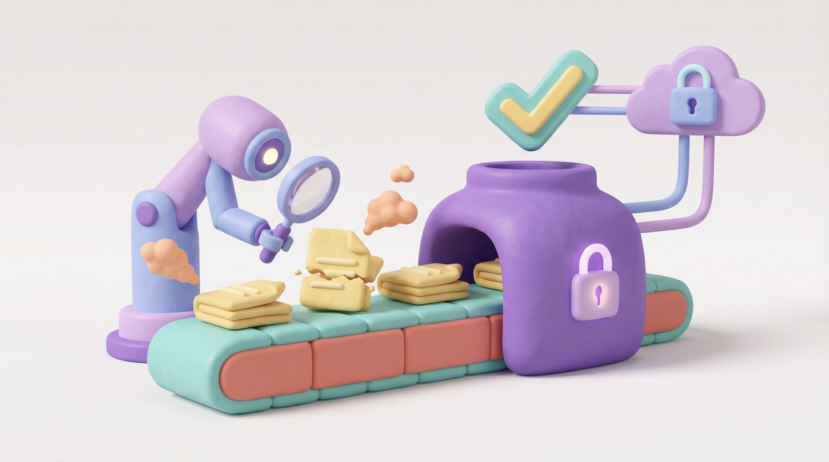 STR regulatory compliance automation, short-term rental legislation 2026, vacation rental compliance software, portfolio risk management STR, automated guest screening, property management compliance tools, STR permit tracking automation, vacation rental regulatory enforcement, hospitality compliance technology, operational due diligence property management, short-term rental violation defense, STR noise monitoring compliance