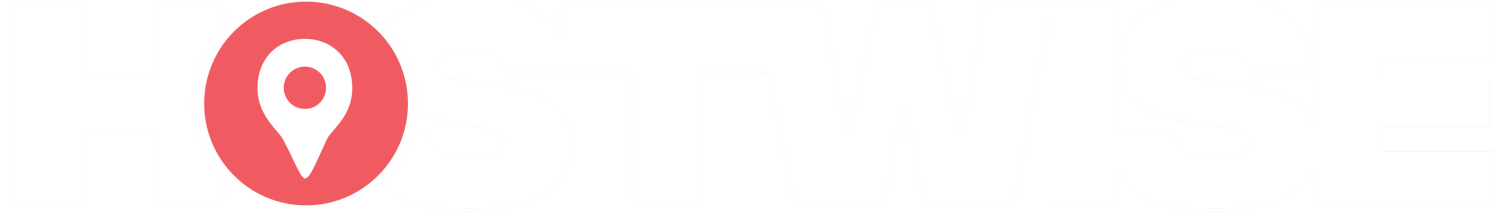 695c2e7c84f35c04b09b95c5 hostwiselogo