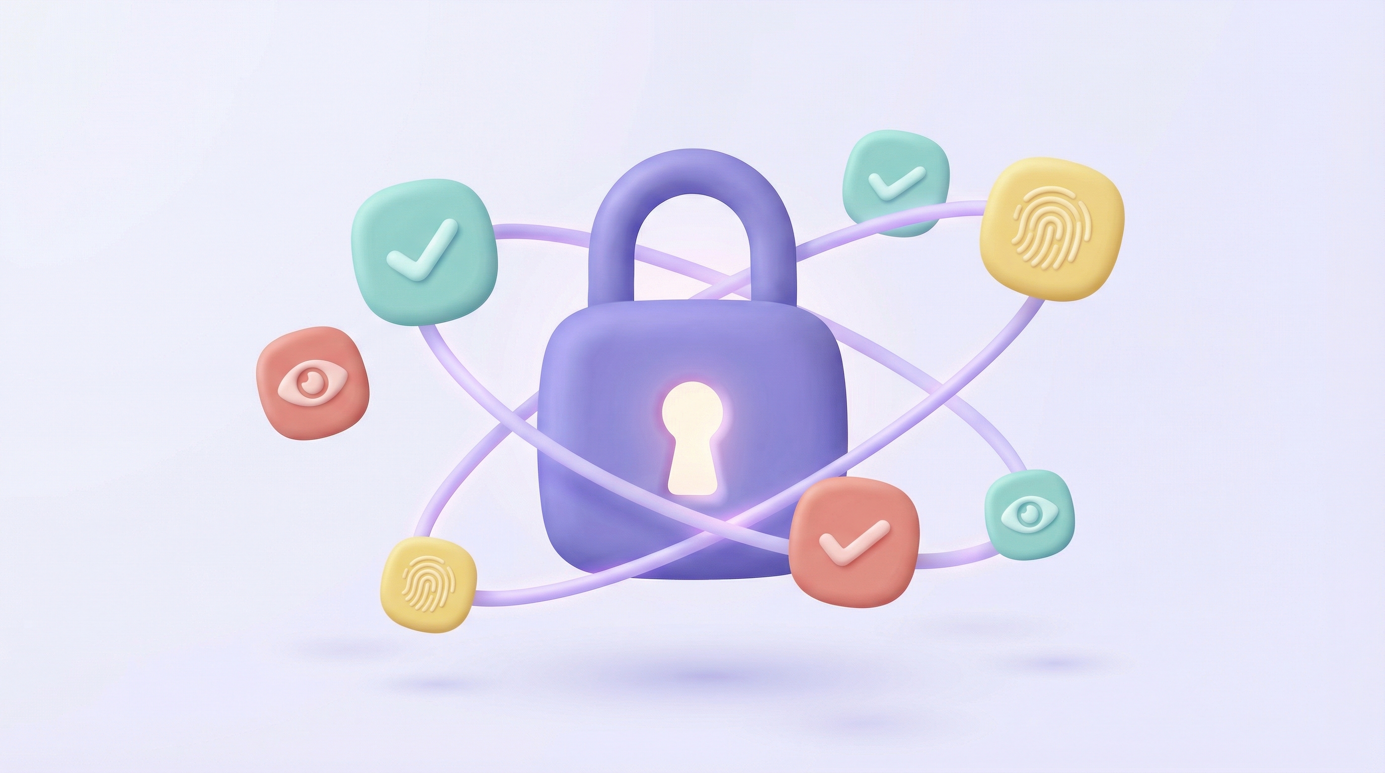 695c321c8e920a60dd962408 6bf54f72 8141 427f 898b b234d8f11f7a