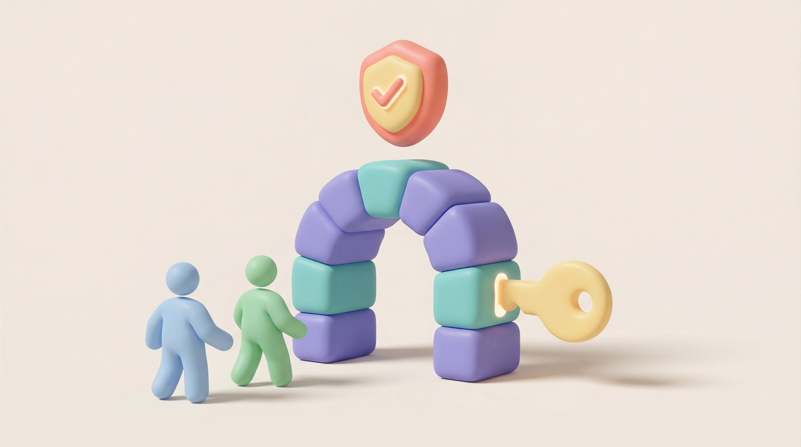 695c32c9a53d82d7aeed2193 a4e5724a fcbe 4ade 9864 632aa3554354