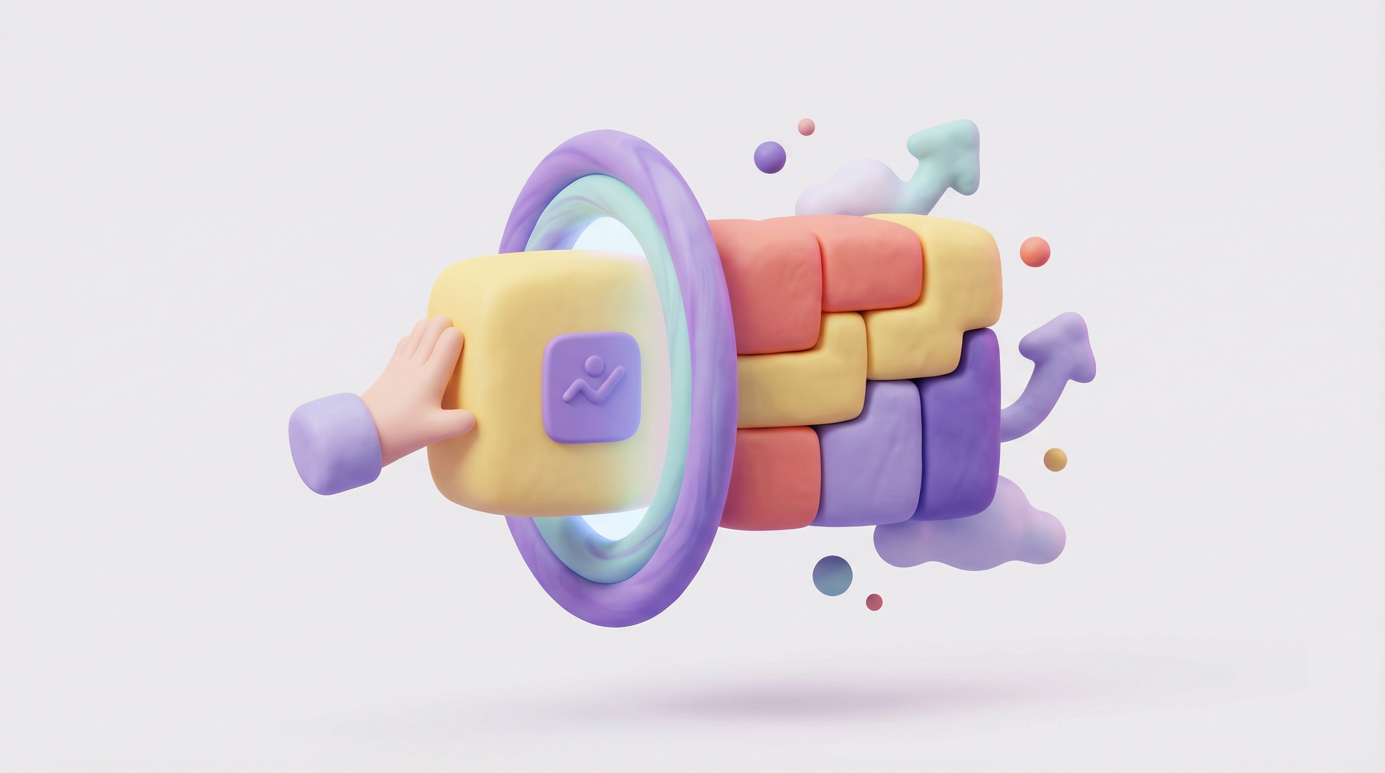 695c3321cc96adf85988bfbc 52e70d45 230d 422a 92d5 55f341da82a7