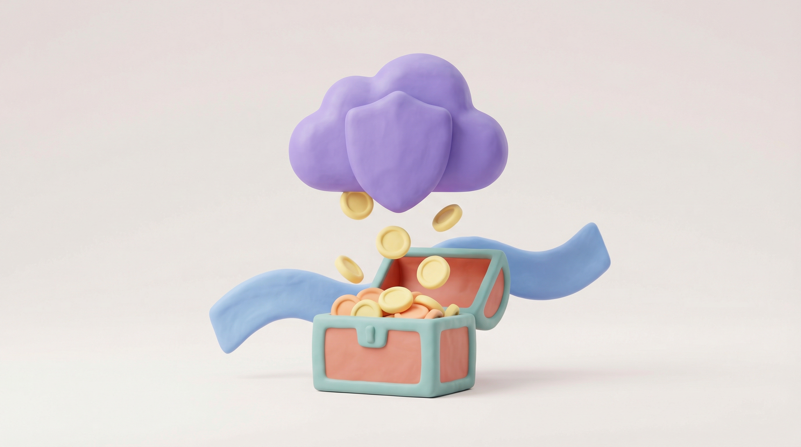 695c339592e76cdcb1d5fc8b bee03bb9 6408 4fe0 ba6a 0501b534ebb5