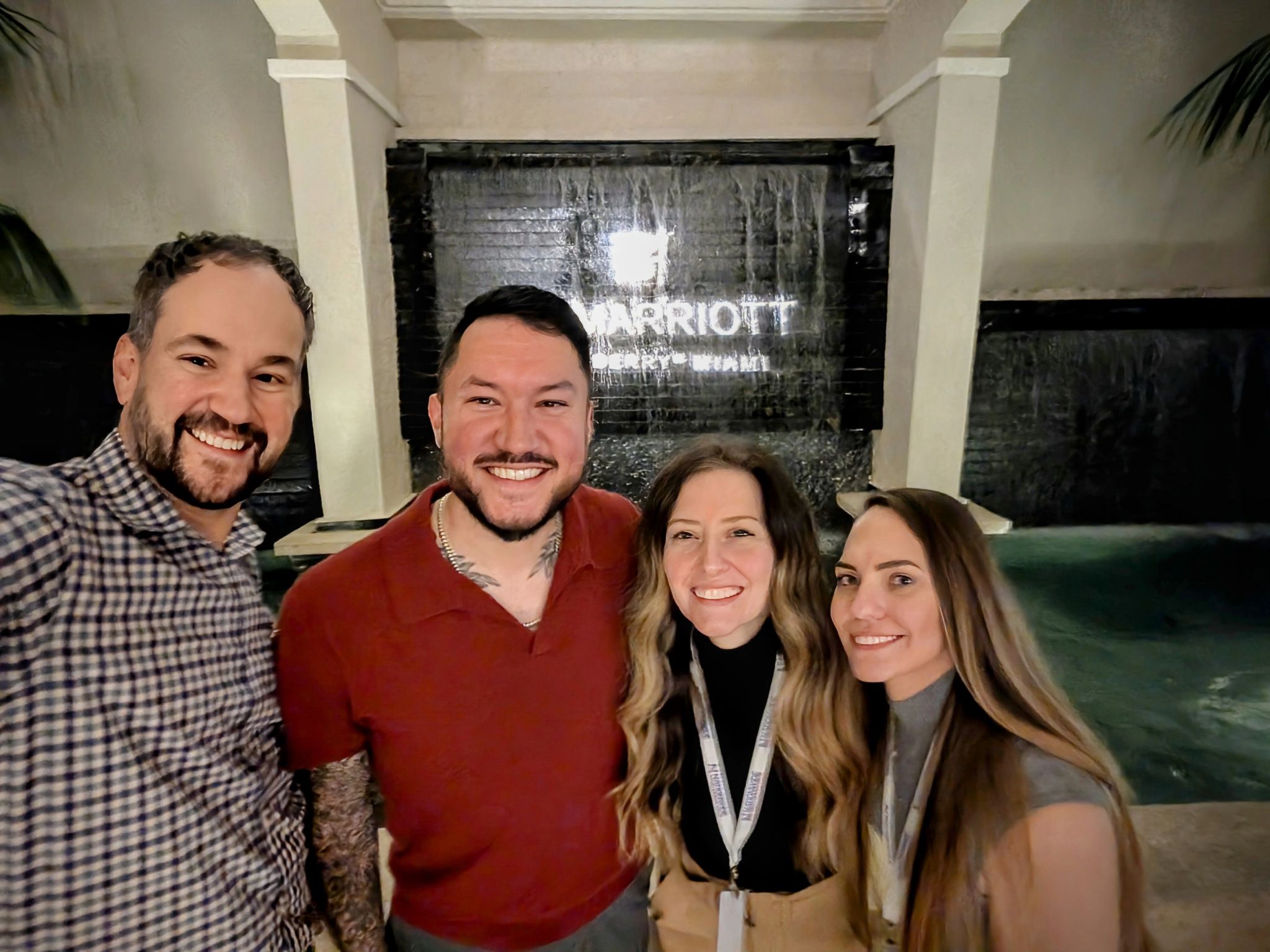 695c33bc69794cdc5f628ad2 1737134639914