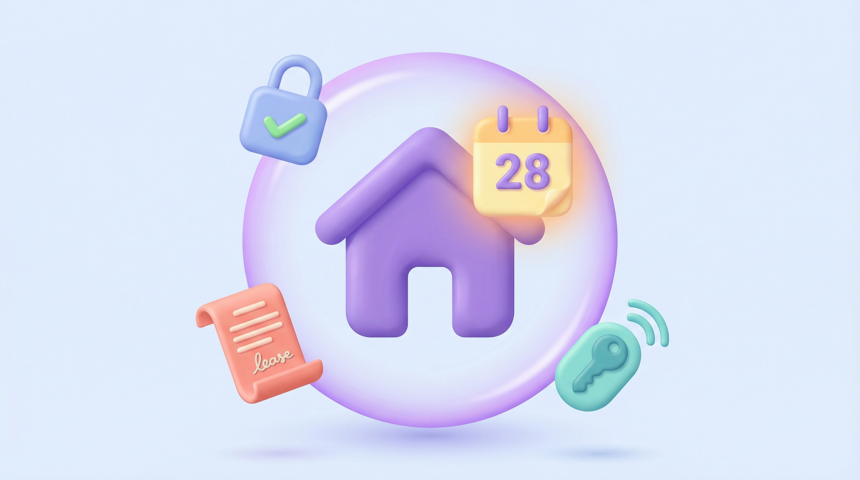 derechos de ocupantes ilegales de alquileres de corta duración, prevención de derechos de arrendamiento STR, control de huéspedes de alquileres vacacionales, regla de alquiler de 28 días, prevención del desalojo de STR, verificación automática de huéspedes, cumplimiento del alquiler a medio plazo, automatización de la administración de propiedades, verificación de antecedentes de alquileres vacacionales, control de acceso con cerradura inteligente, contrato de arrendamiento digital STR, protección legal de alquileres de corta duración