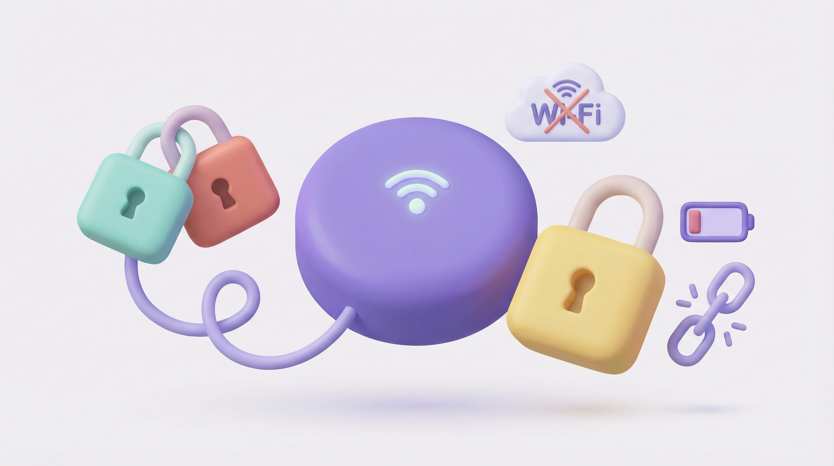 vacation rental smart locks, Z-Wave vs WiFi smart locks, property management access control, STR smart lock protocol, enterprise vacation rental technology, reduce smart lock maintenance costs, mesh network smart locks hotels, remote access control vacation rentals, Thread protocol property management, smart lock battery life comparison, vacation rental automation infrastructure, hospitality access management systems